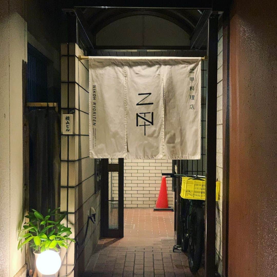 shin -SAKE instructor-のグルメインスタ