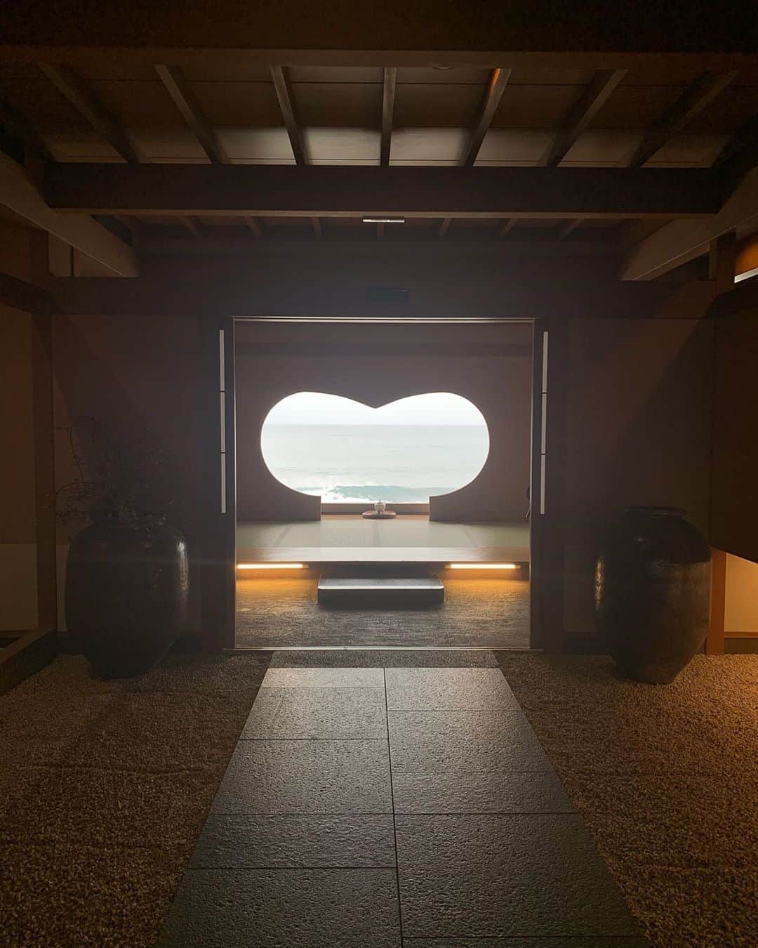 長屋なぎさのグルメインスタ