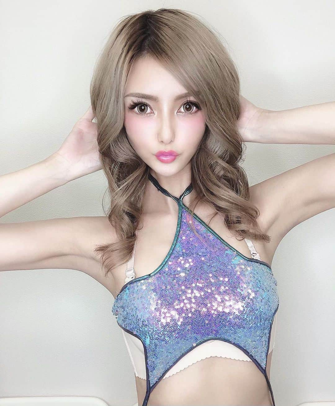 竹村寿美佳（すうちゃま）のインスタグラム