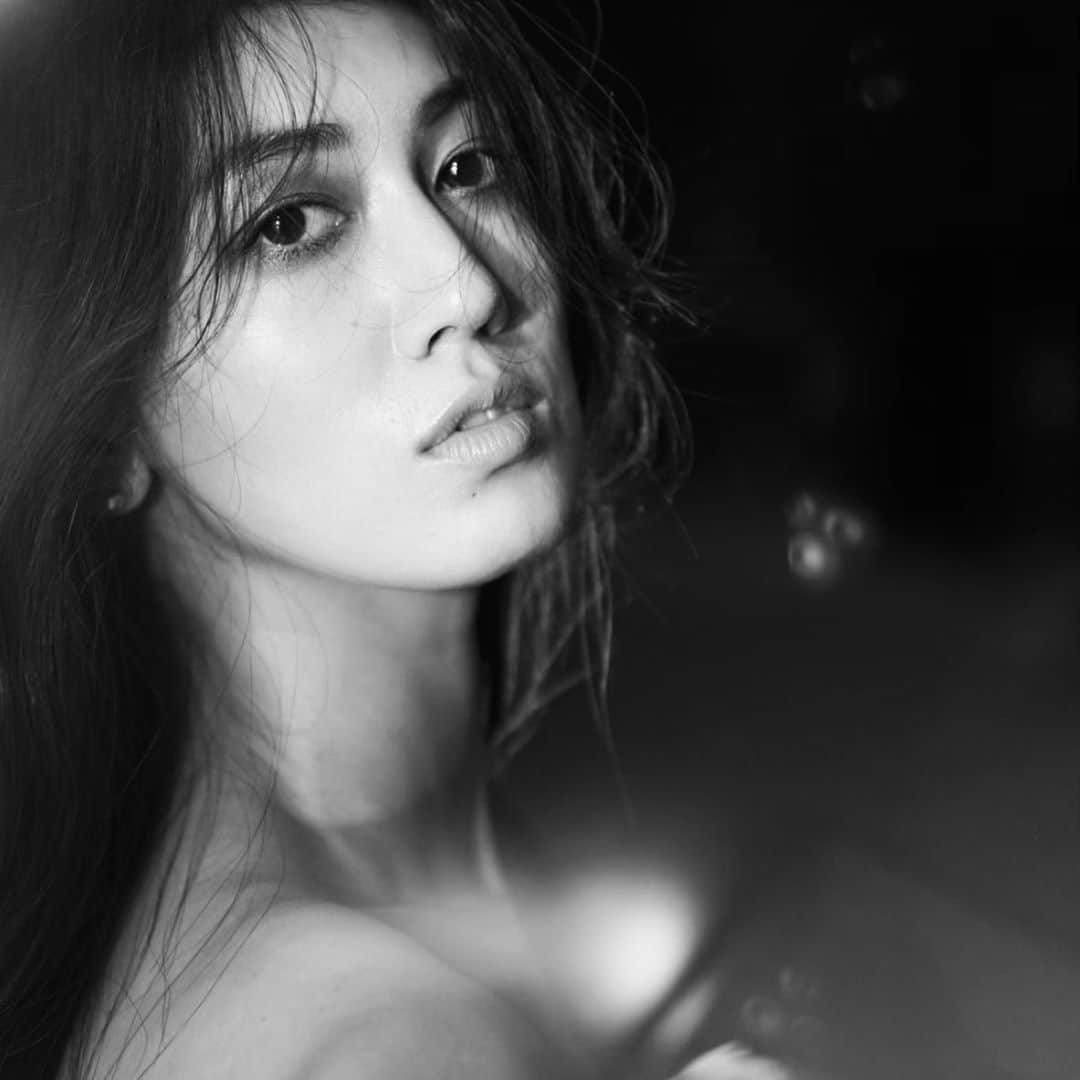 小笠原エリイのインスタグラム