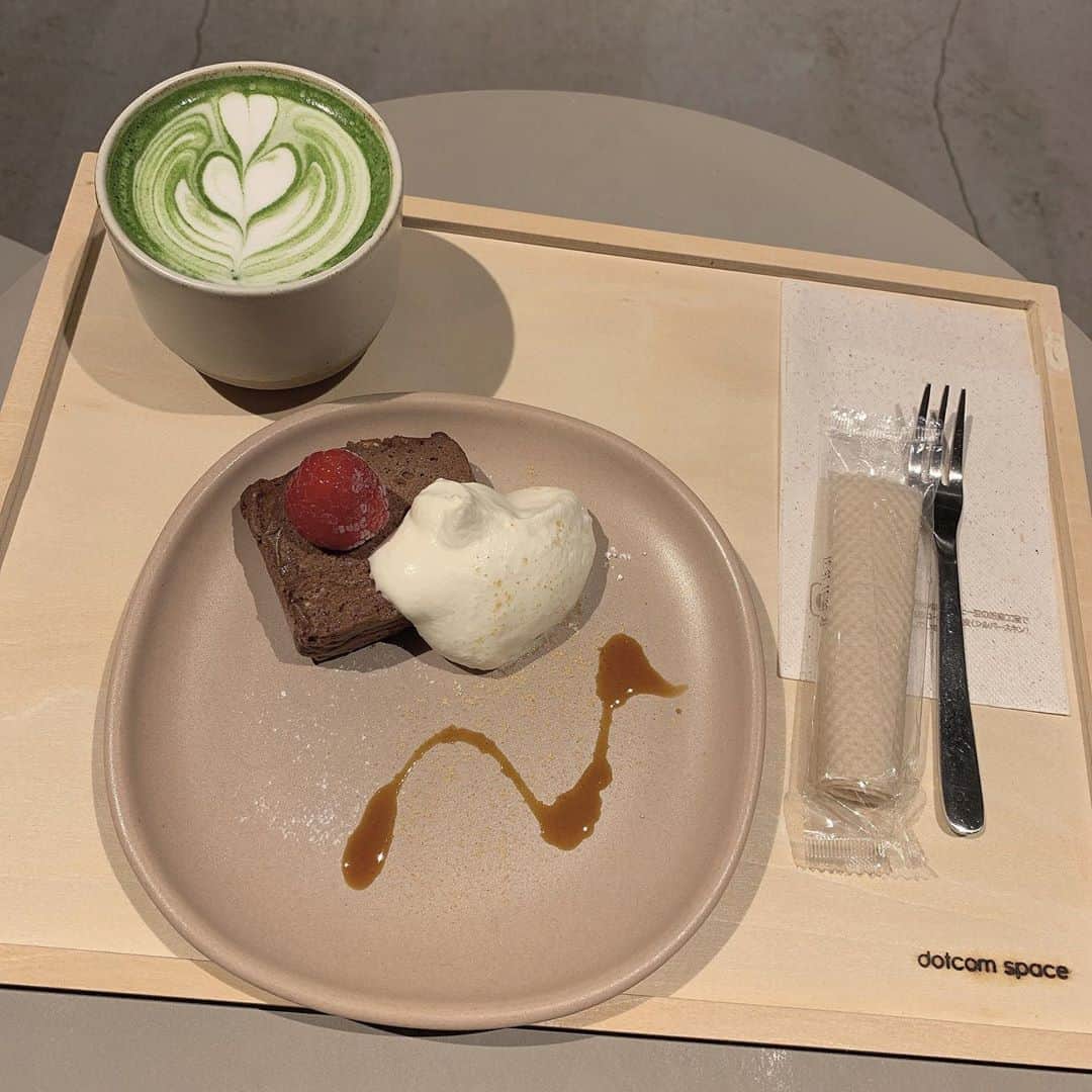 坂東遥のグルメインスタ