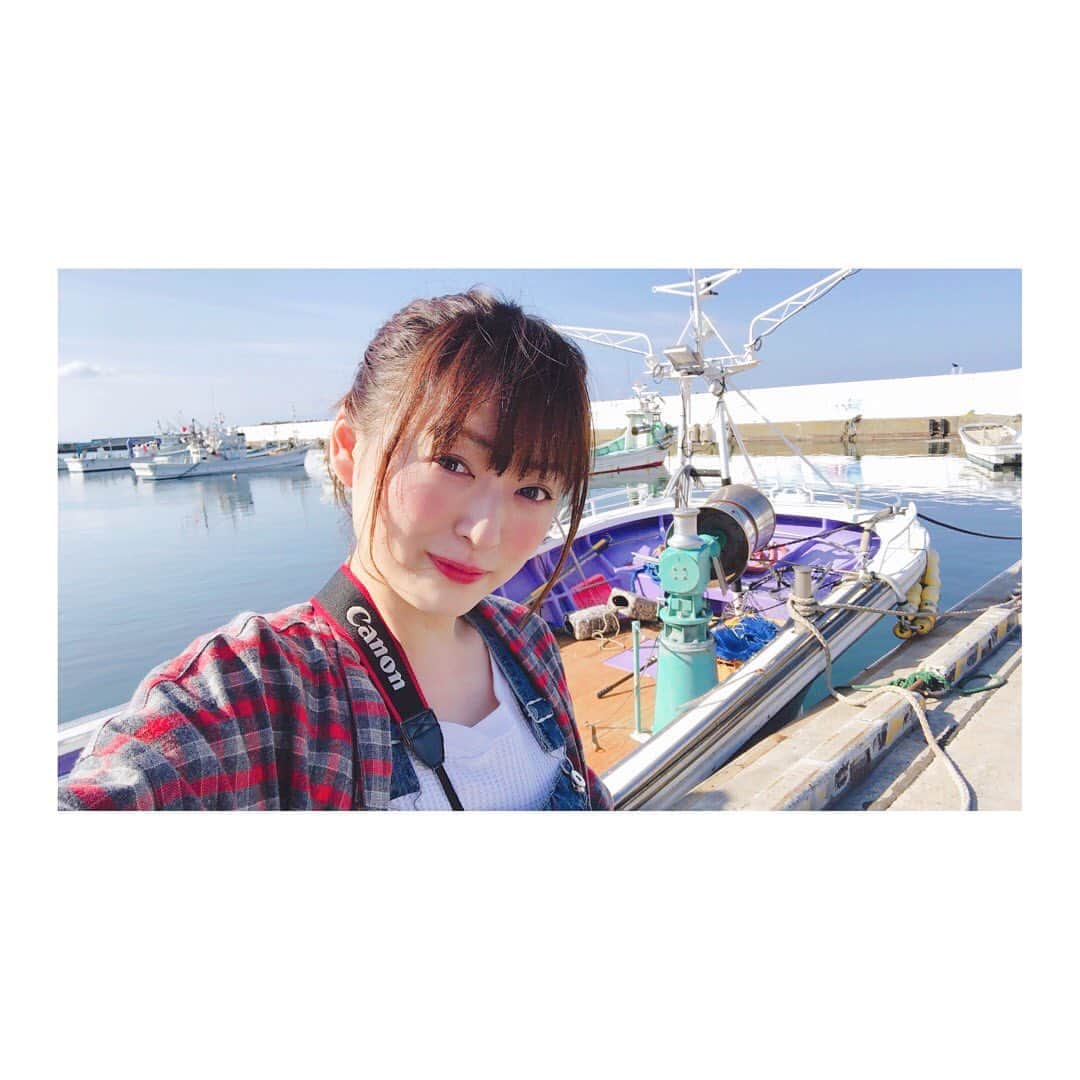 脇田唯のグルメインスタ