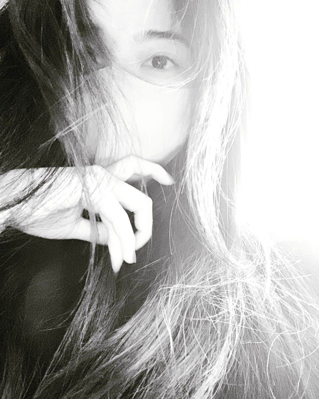 久保陽香さんのインスタグラム写真 - (久保陽香Instagram)「﻿ ﻿ あー好きだー﻿ って思う瞬間がたくさん﻿ ﻿ 残りの時間も大切に行ってきます﻿ ﻿ ﻿ #🎥 ﻿ #❤️」9月28日 6時20分 - kubo_haru