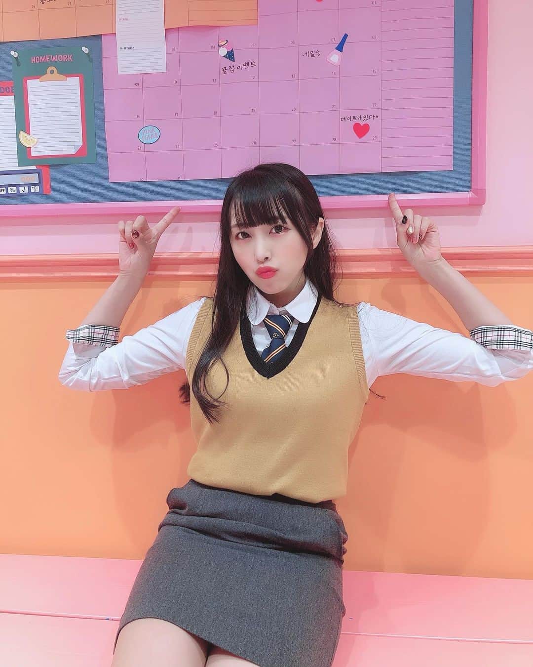 熊本美和のグルメインスタ