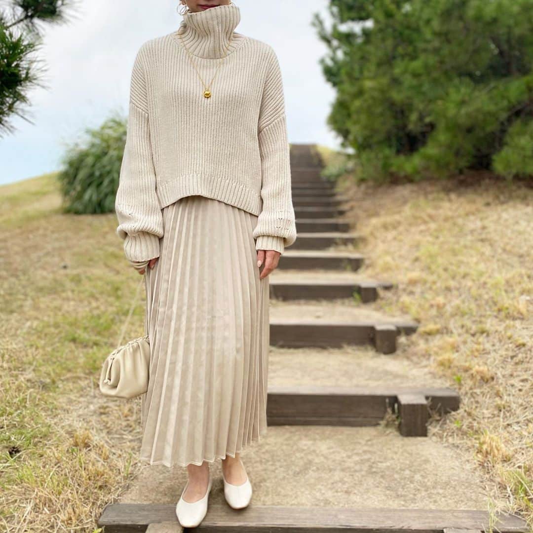 HandmadeLaboのインスタグラム