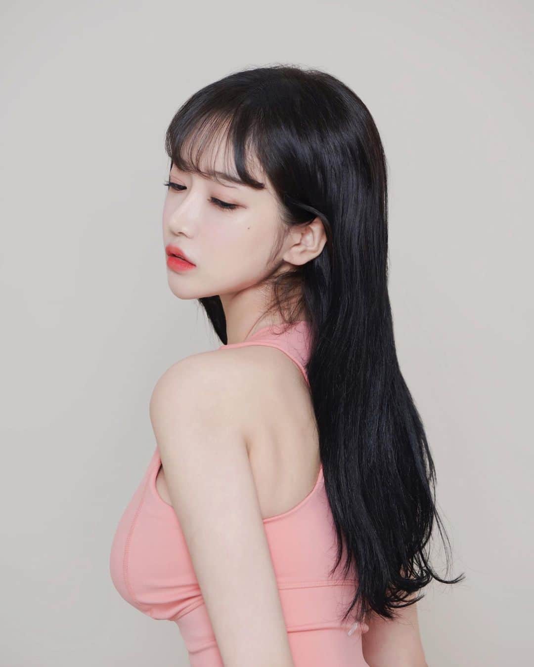のインスタグラム：「김문달 작가님 😭👏🏻」