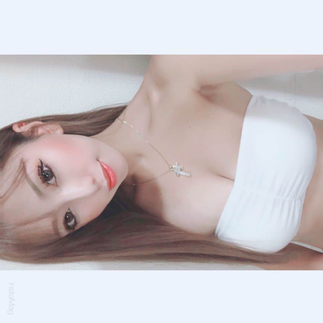 あゆかのインスタグラム：「本日お休みです😊 ごはん食べて半沢直樹、最終話しか 見てないけど面白かった😎 はじめから見てみよー！！ #詫びろ詫びろ詫びろ詫びろ   .  #千葉キャバクラ#千葉富士見キャバ嬢#千葉富士見町キャバ嬢#千葉富士見キャバクラ#arドレス#ジュエルズドレス#コロナに負けるな#コロナに負けるな日本#オンラインキャバクラ#ファッション好きな人と繋がりたい#ヘアメイク#お家スタイル#息してる？#followｍe4 #follow4like#followtrain」