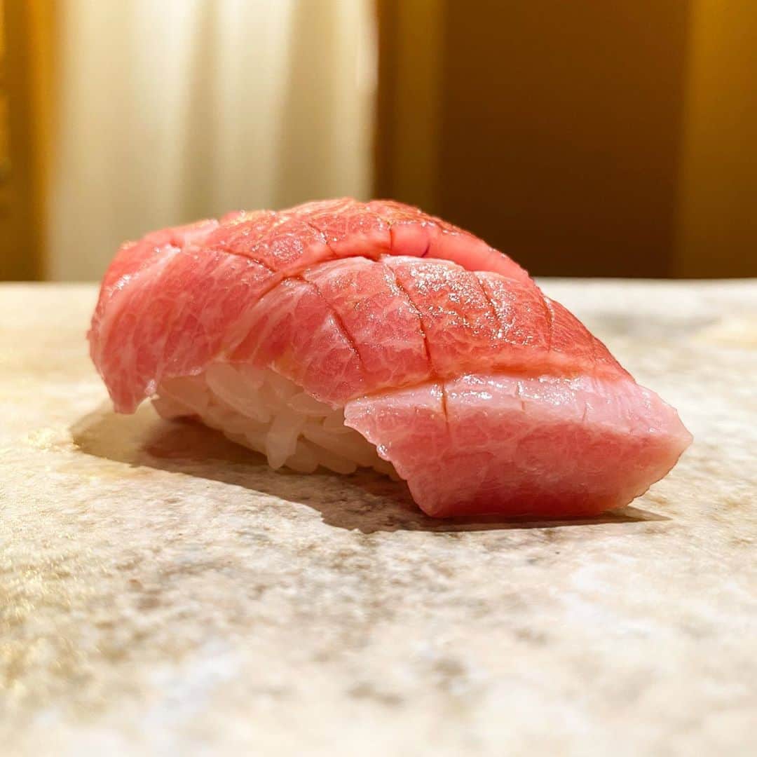 東京外食女のグルメインスタ