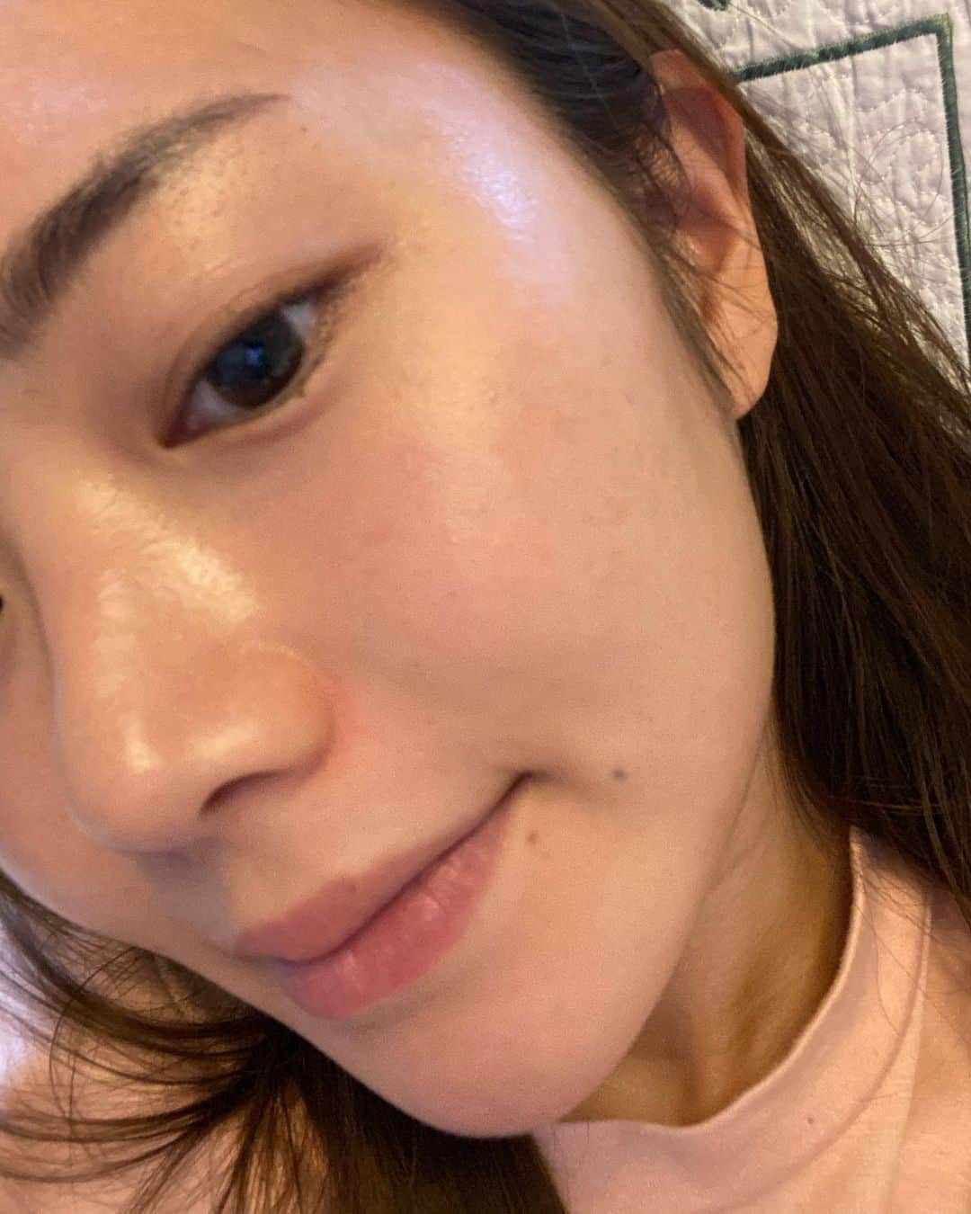 寺口智香のインスタグラム