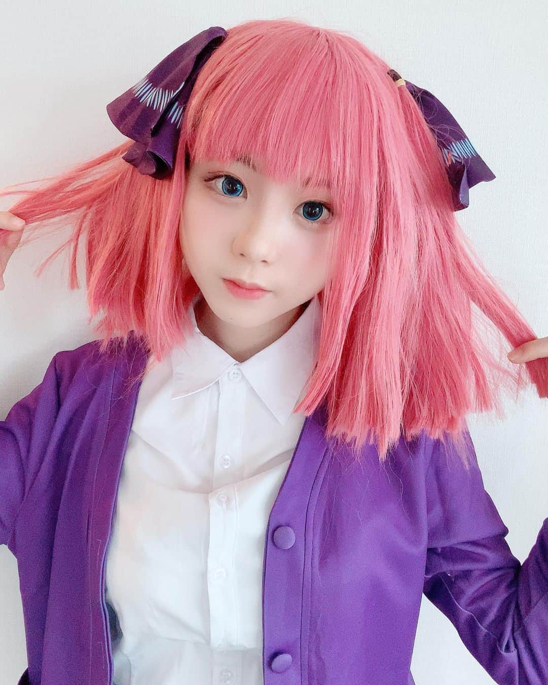 ひなぎょうざのインスタグラム