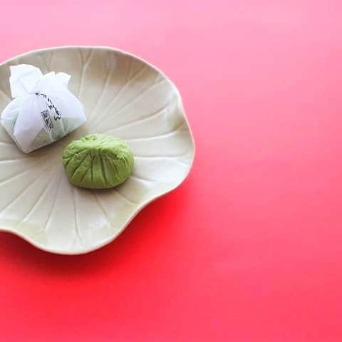 Shinkinedo Group inc.さんのインスタグラム写真 - (Shinkinedo Group inc.Instagram)「. 🍵抹茶栗きんとん🌰 . 昭和23年創業時からの代表作「栗きんとん」。 . 栗と砂糖のみという極めてシンプルな材料で作る、素朴で自然のままを味わいに、濃厚で香り高い抹茶を加えました。 . 従来からの「栗きんとん」とは一味違う逸品です。 . 使用している抹茶は愛知県は西尾産で生産された茶葉をてん茶加工・仕上げ精製し、茶臼挽いた抹茶を、ふんだんに使用。 . 高級で奥深い味わいです。 . 通常の栗きんとんと一緒にお楽しみください。 . 価格　1674円　(6個入り) . . https://item.rakuten.co.jp/shinkinedo/a-a994-6/?gclid=Cj0KCQjwwOz6BRCgARIsAKEG4FWKWG20Xv3S2NFVi4T-XIZ0Mrnee1aHRWjENHhycFF3Cz9x26I8ONoaAhOeEALw_wcB&scid=af_sp_etc&sc2id=af_113_0_10001868&gclid=Cj0KCQjwwOz6BRCgARIsAKEG4FWKWG20Xv3S2NFVi4T-XIZ0Mrnee1aHRWjENHhycFF3Cz9x26I8ONoaAhOeEALw_wcB .  . . #新杵堂#抹茶 #モンブラン好きな人と繋がりたい #お菓子好きな人と繋がりたい #おうち時間　#栗きんとん #モンブラン　#中津川市 #おやつ#甘党女子#金賞受賞 #別腹　#お菓子大好き#Chestnuts kinton #구리킨톤 #モンドセレクション #ごほうびスイーツ #おうちスイーツ #sweetspic  #sweetstagram #instadessert #푸드스타그램 #일본음식 #좋아요반사 #자신에게포상 #존맛#달콤한남자 #집스위 #냠냠」9月27日 22時42分 - shinkinedo