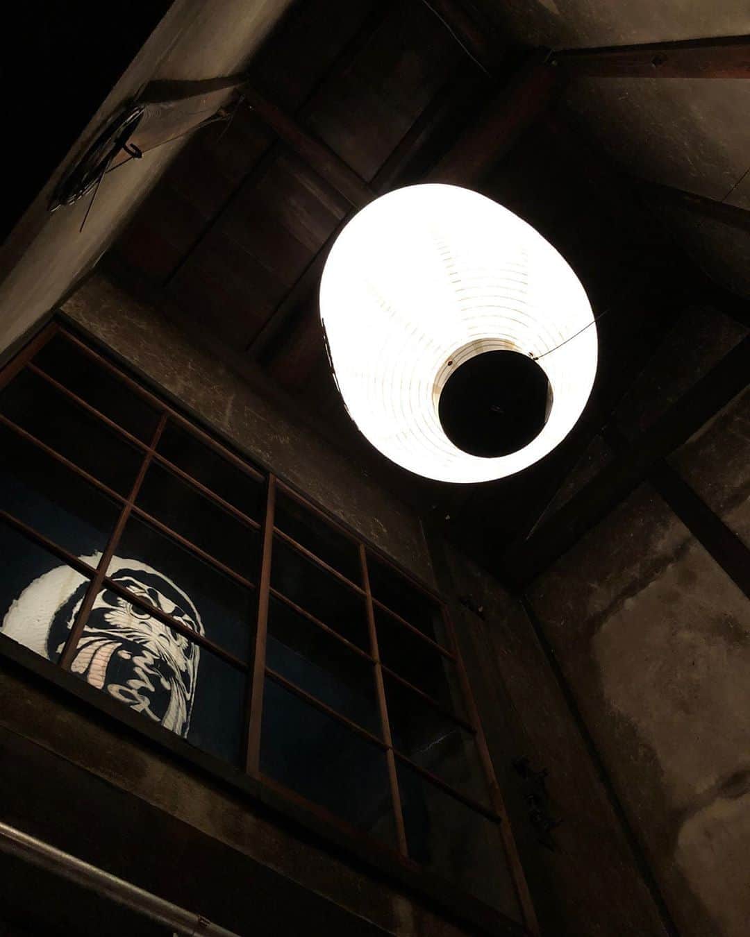 職人.comのグルメインスタ