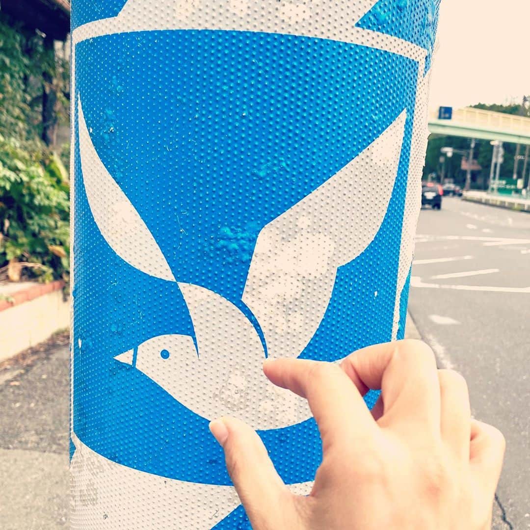 奥井亜紀のインスタグラム