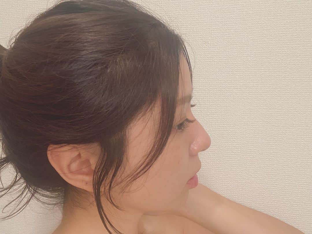 岩崎裕美のインスタグラム