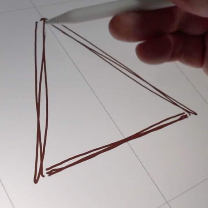 Seb Lesterのインスタグラム：「#2020」