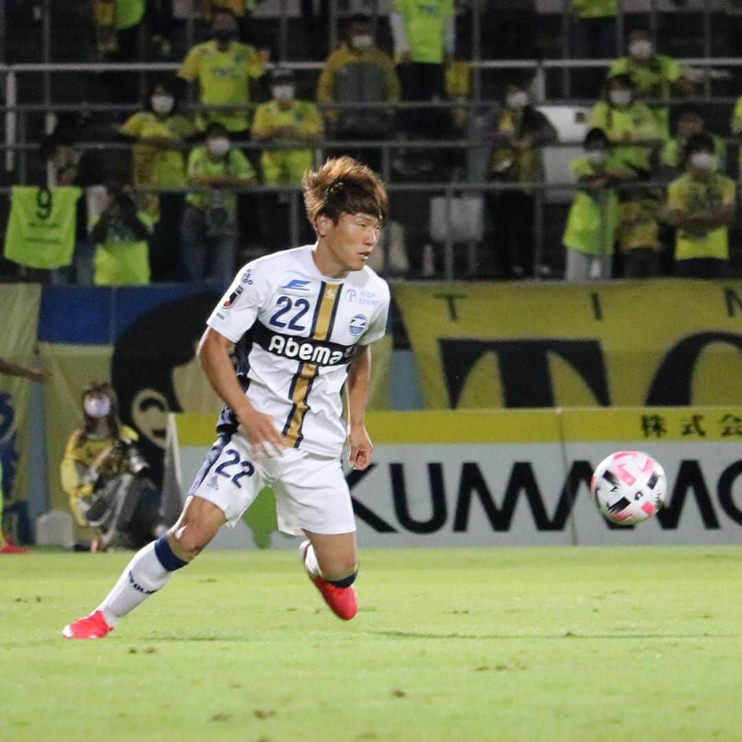 FC町田ゼルビアさんのインスタグラム写真 - (FC町田ゼルビアInstagram)「フォトギャラリー📸⚽️ ﻿ ● 町田 0 - 2 栃木 ﻿ #平戸太貴 #安藤瑞季 #ドリアンバブンスキー #岡田優希 #森村昂太 #水本裕貴 #佐野海舟 #吉尾海夏 #奥山政幸 #小田逸稀  #FC町田ゼルビア #zelvia #Jリーグ #サッカー #スポーツ #soccer #football #JLeague #町田﻿ #栃木県グリーンスタジアム」9月27日 23時03分 - fcmachidazelvia