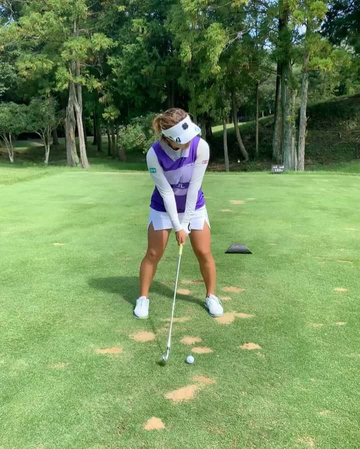 岡山絵里のグルメインスタ