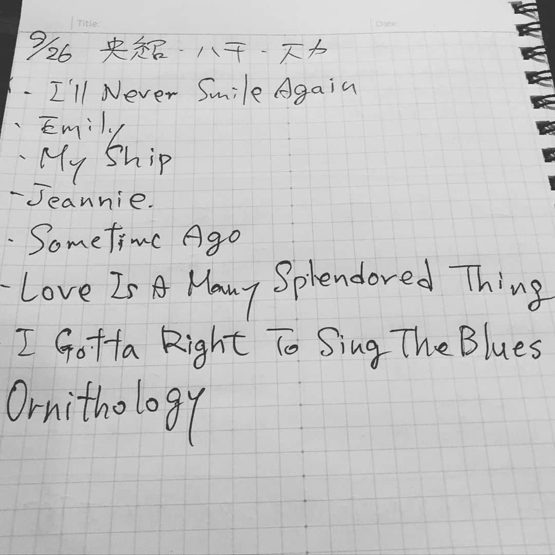 鈴木央紹のグルメインスタ