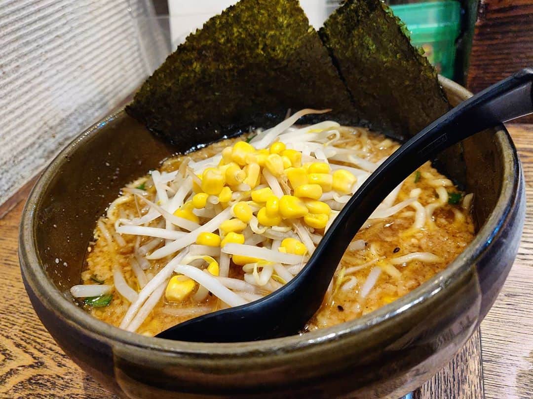 つけMen野郎のグルメインスタ