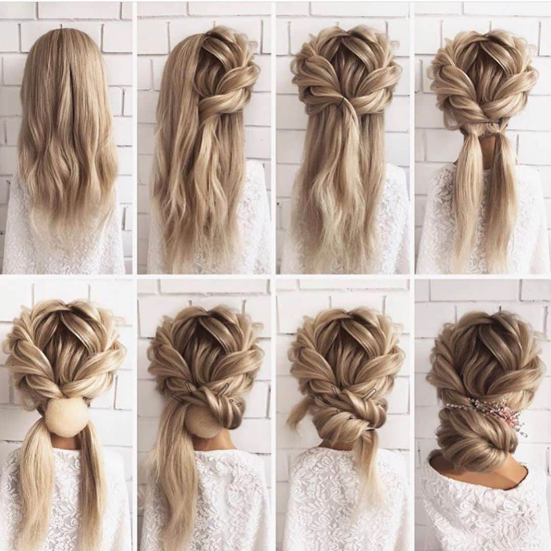 I N S T A B R A I Dのインスタグラム：「Need to try this out!」