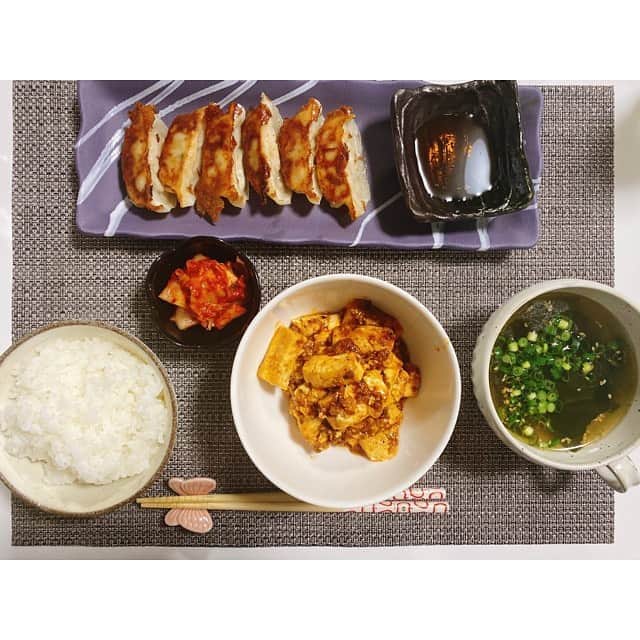 三島ゆかりのインスタグラム