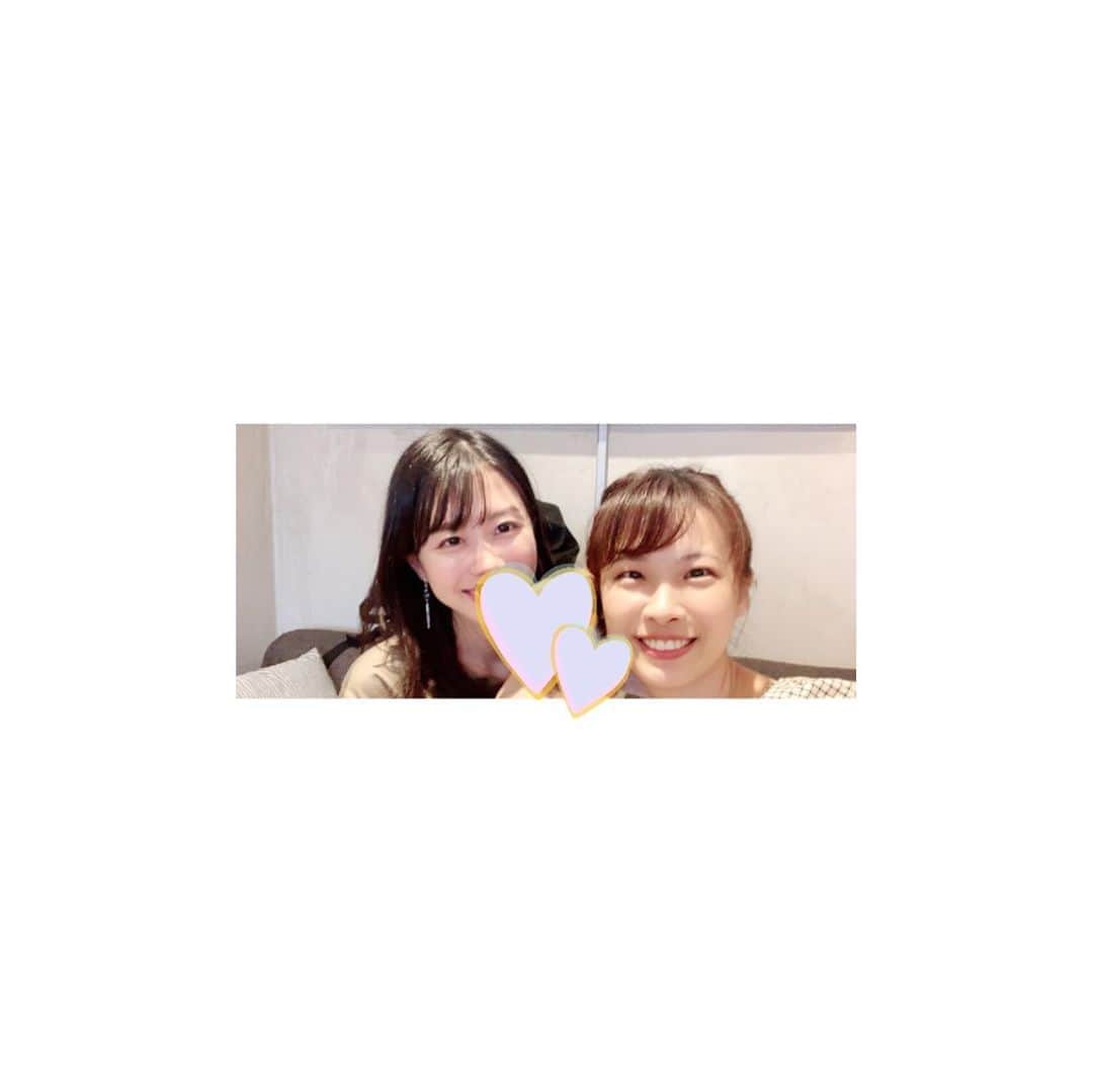 岡野綾夏のインスタグラム
