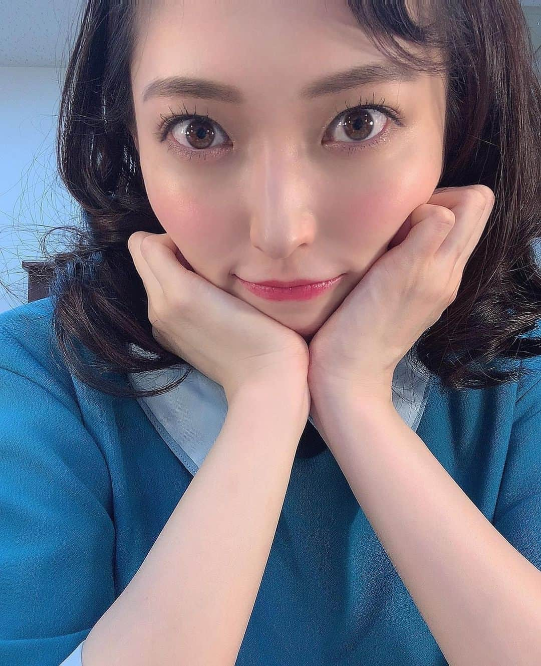 山口真帆さんのインスタグラム写真 - (山口真帆Instagram)「#走れメロス﻿ ﻿ 本日大千穐楽を無事に迎えることができました。﻿ 観てくださった皆さん本当にありがとうございました！﻿ ﻿ ﻿ 写真をずっと撮っていなかったので最終日にまとめて撮りました…」9月28日 0時01分 - yamaguchimaho_official