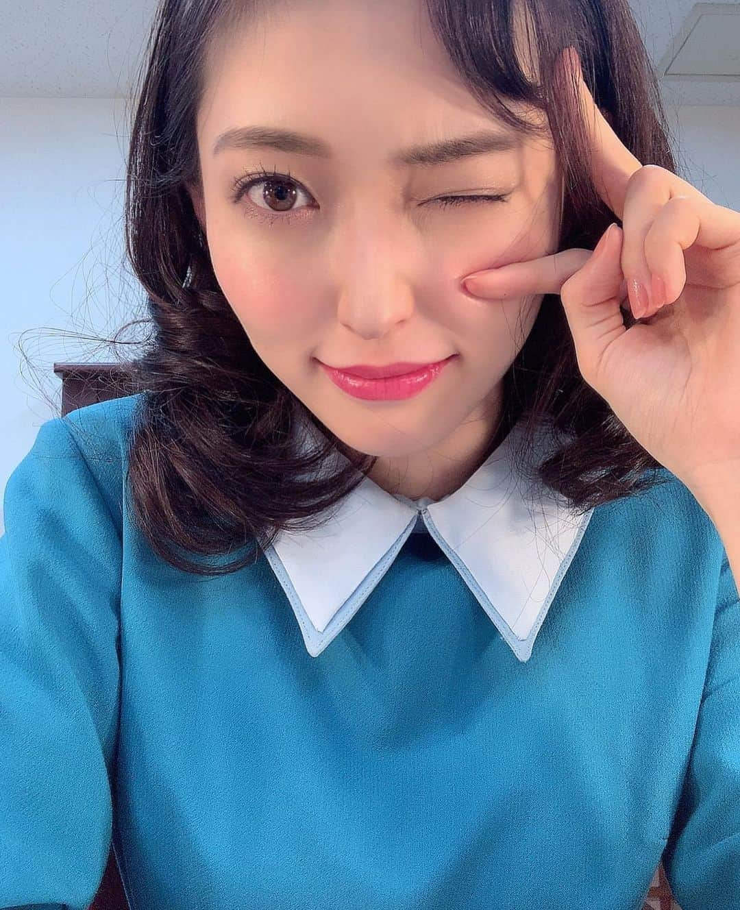 山口真帆さんのインスタグラム写真 - (山口真帆Instagram)「#走れメロス﻿ ﻿ 本日大千穐楽を無事に迎えることができました。﻿ 観てくださった皆さん本当にありがとうございました！﻿ ﻿ ﻿ 写真をずっと撮っていなかったので最終日にまとめて撮りました…」9月28日 0時01分 - yamaguchimaho_official