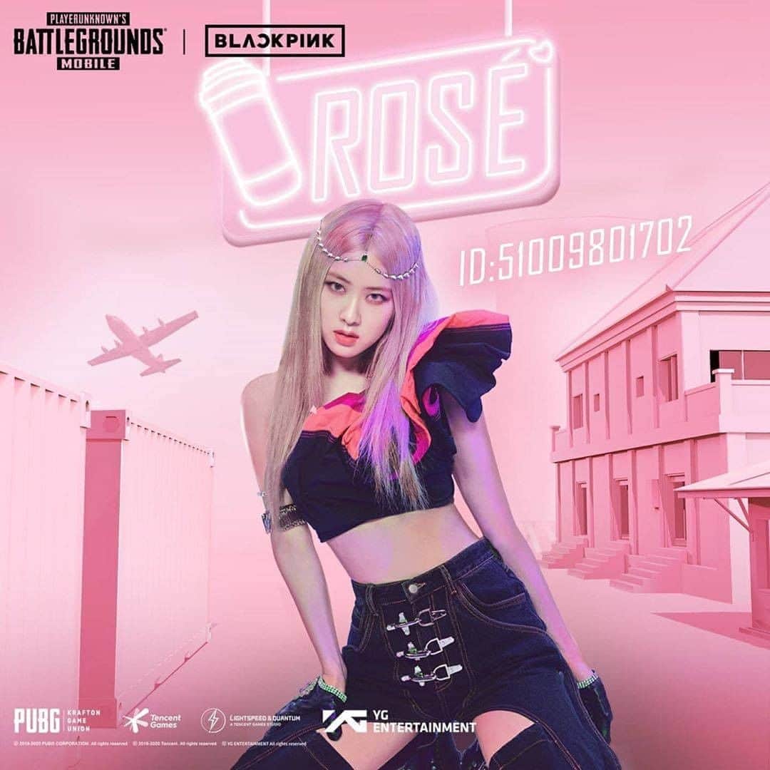 9GAGさんのインスタグラム写真 - (9GAGInstagram)「Tag a BLINK! Join the #PUBGMxBLACKPINK event before 8 Oct 2020 to win an autographed BLACKPINK “The Album.” All you need to do is to share @pubgmobile screenshots of all the 5 spots using #PUBGMxBLACKPINK. - *This giveaway campaign is hosted by @pubgmobile」9月28日 0時00分 - 9gag