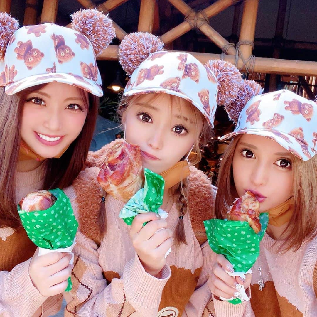 彩花ゆいのインスタグラム