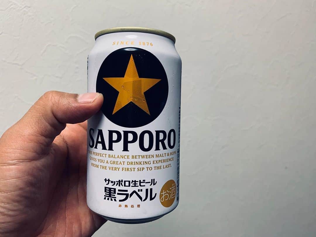 小田和奏さんのインスタグラム写真 - (小田和奏Instagram)「cheers.」9月28日 0時07分 - kazusou
