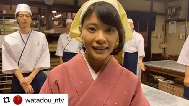 佐野史郎のインスタグラム