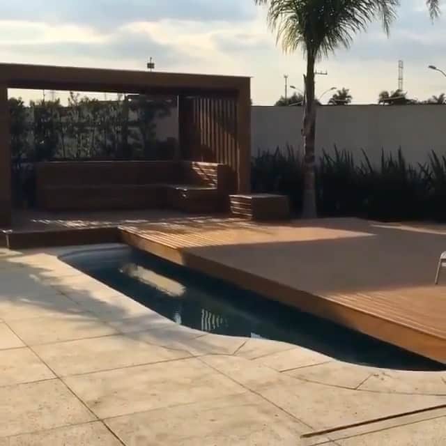 Architecture - Housesのインスタグラム