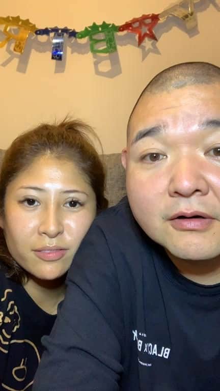 内山信二のインスタグラム