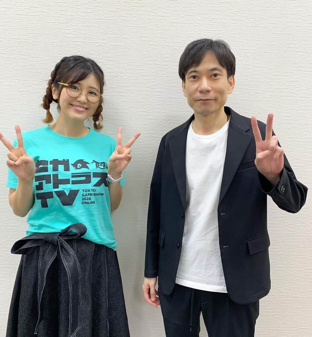 山下まみのインスタグラム