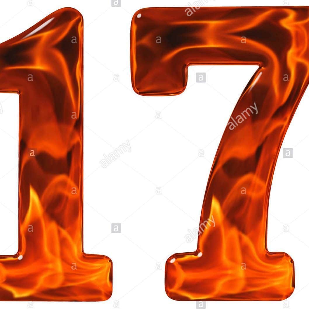 ランス・アーチャーさんのインスタグラム写真 - (ランス・アーチャーInstagram)「17 ☀️s and counting until #murderhawkchampion @allelitewrestling #anniversary 10/14/2020 LIVE on @tntdrama」9月28日 2時06分 - lance_hoyt
