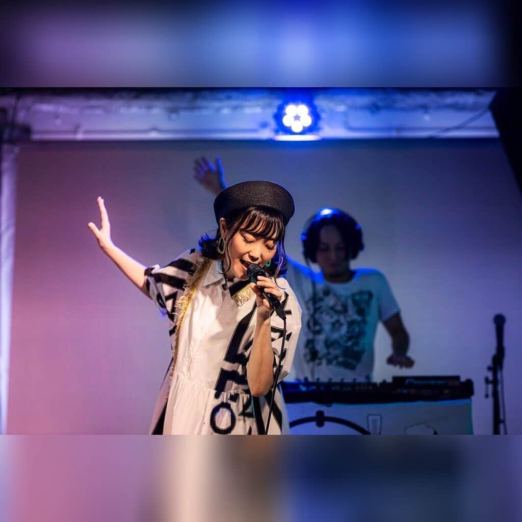 Yun chiのグルメインスタ