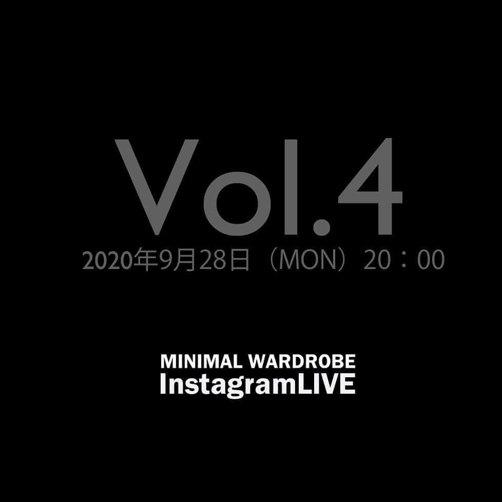 干場義雅のインスタグラム