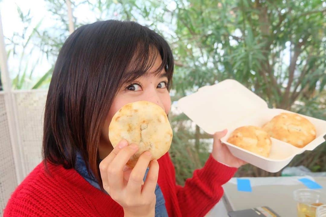 のインスタグラム：「アクティバー感、すごい  #ワイルドマジック豊洲  #bbq🍖　#アクティバー」