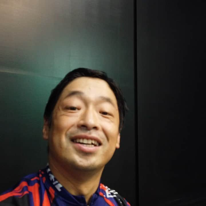 団長安田のインスタグラム