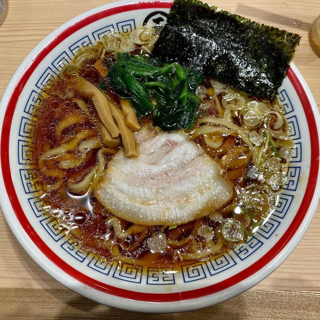 本谷亜紀のグルメインスタ