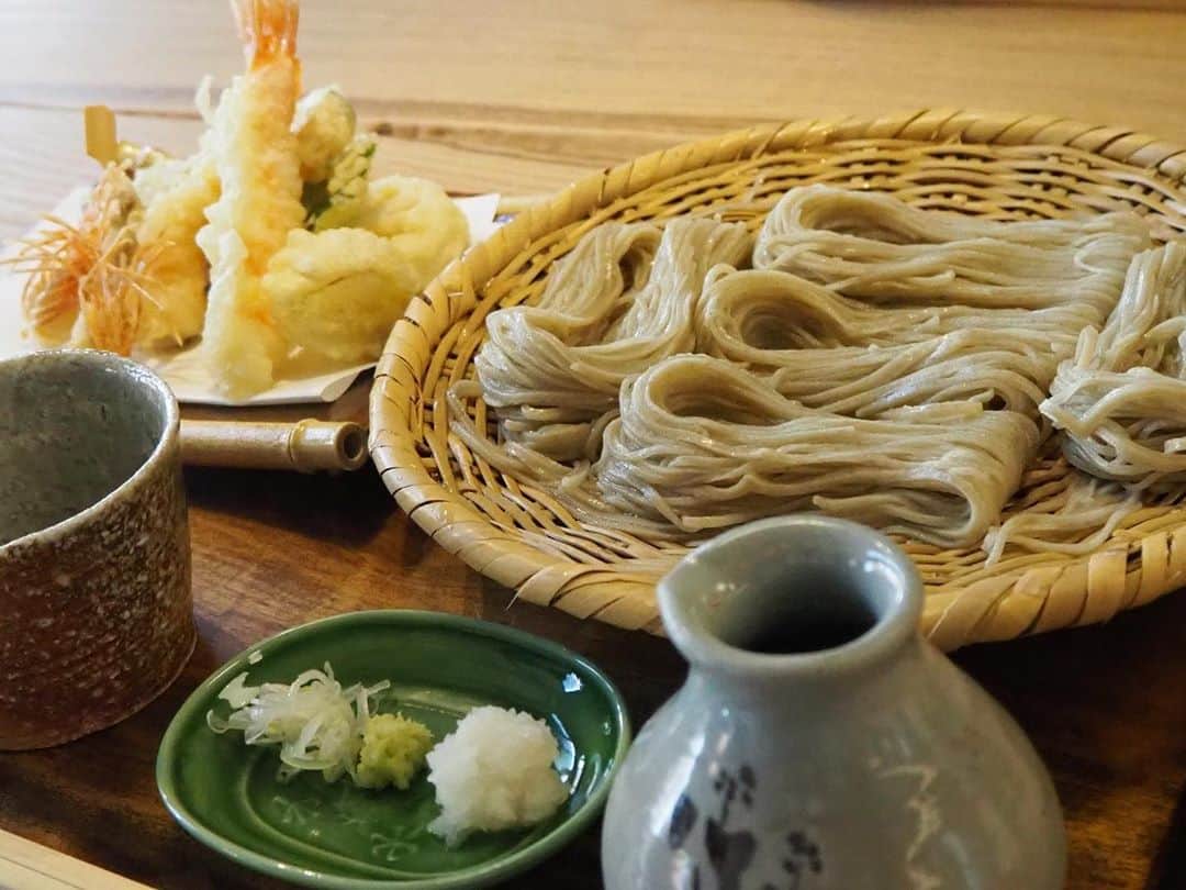 加藤るみのグルメインスタ