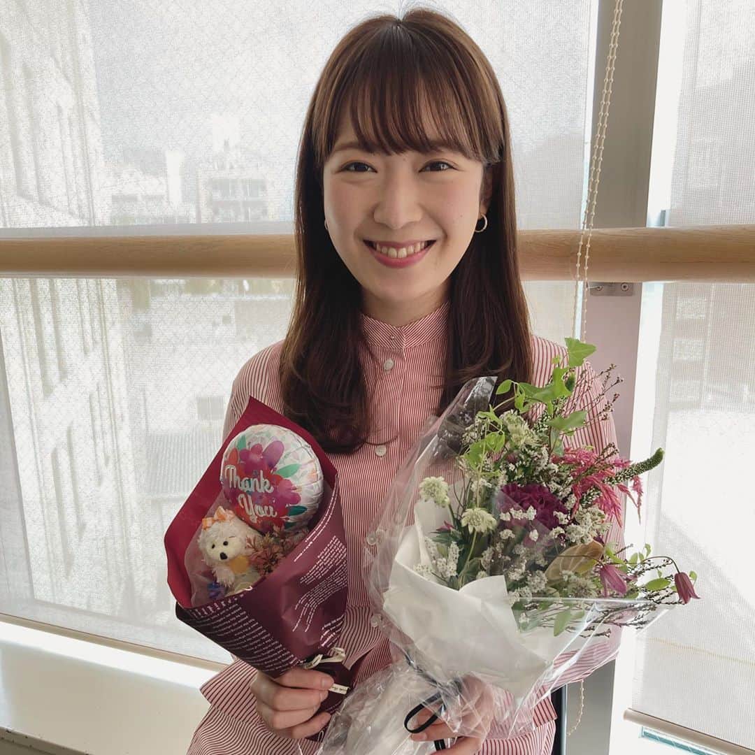 糸永有希のインスタグラム