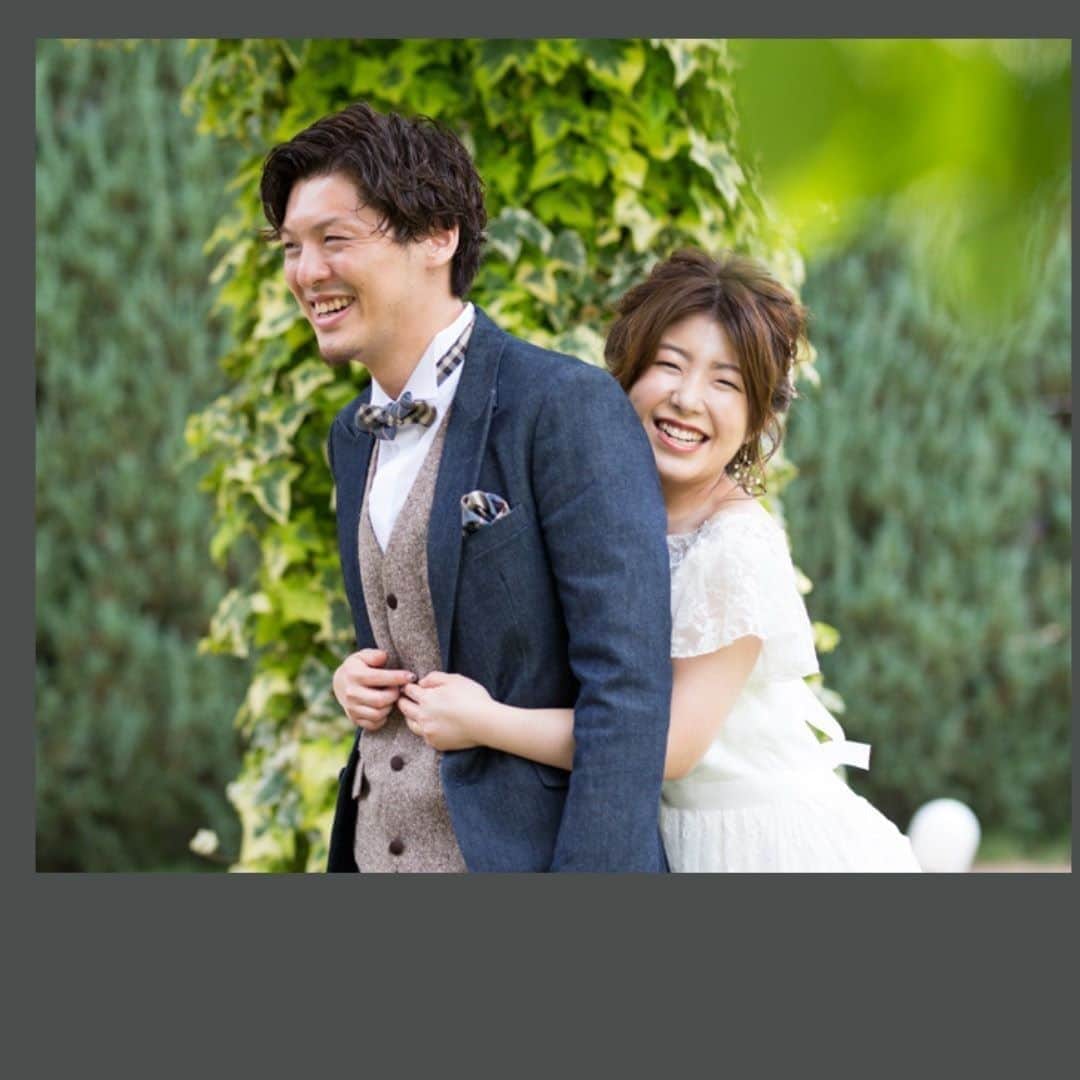 The Sally Garden（ザ サリィガーデン）のグルメインスタ