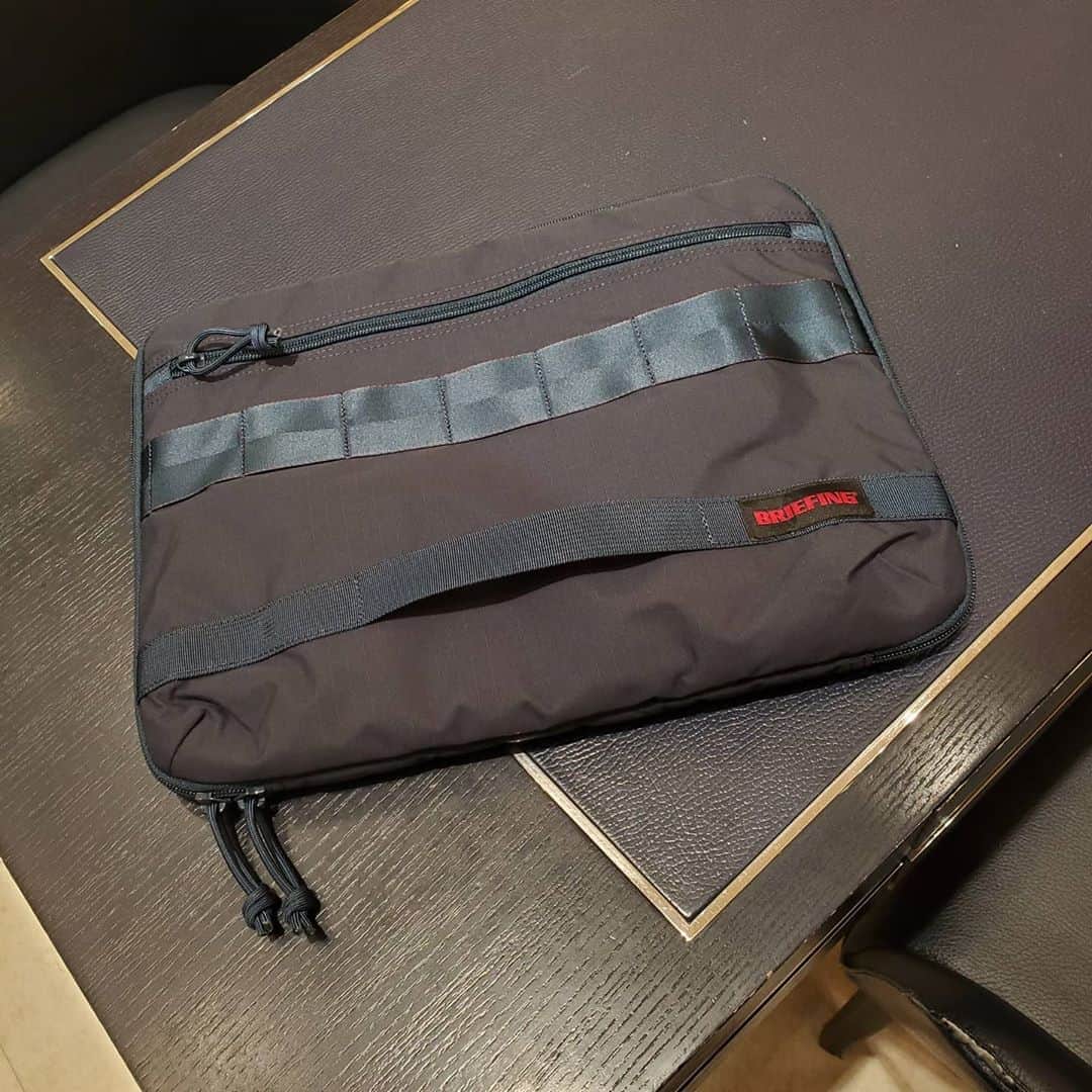 Omotecho Style Storeのインスタグラム