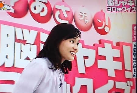 篠原梨菜さんのインスタグラム