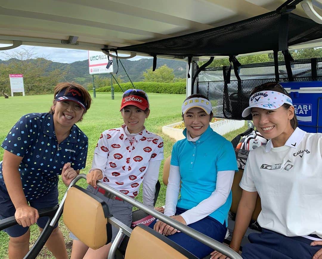 藤田光里のグルメインスタ