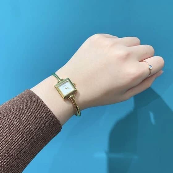 ペリエ千葉のグルメインスタ