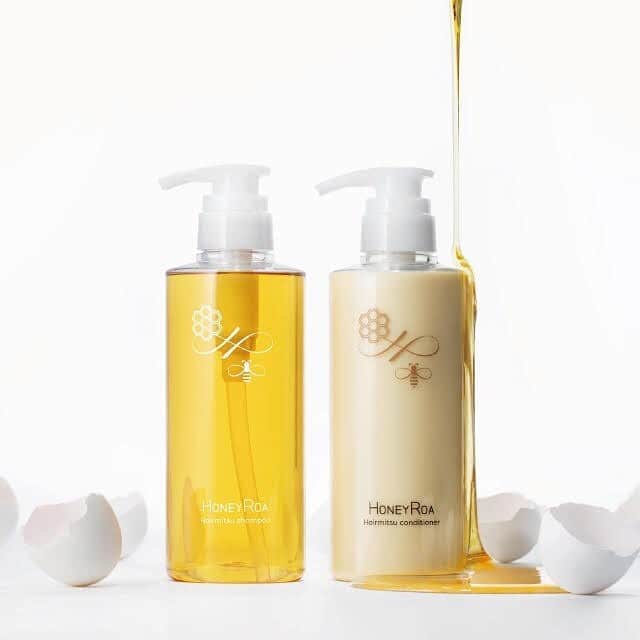 ペリエ千葉のグルメインスタ