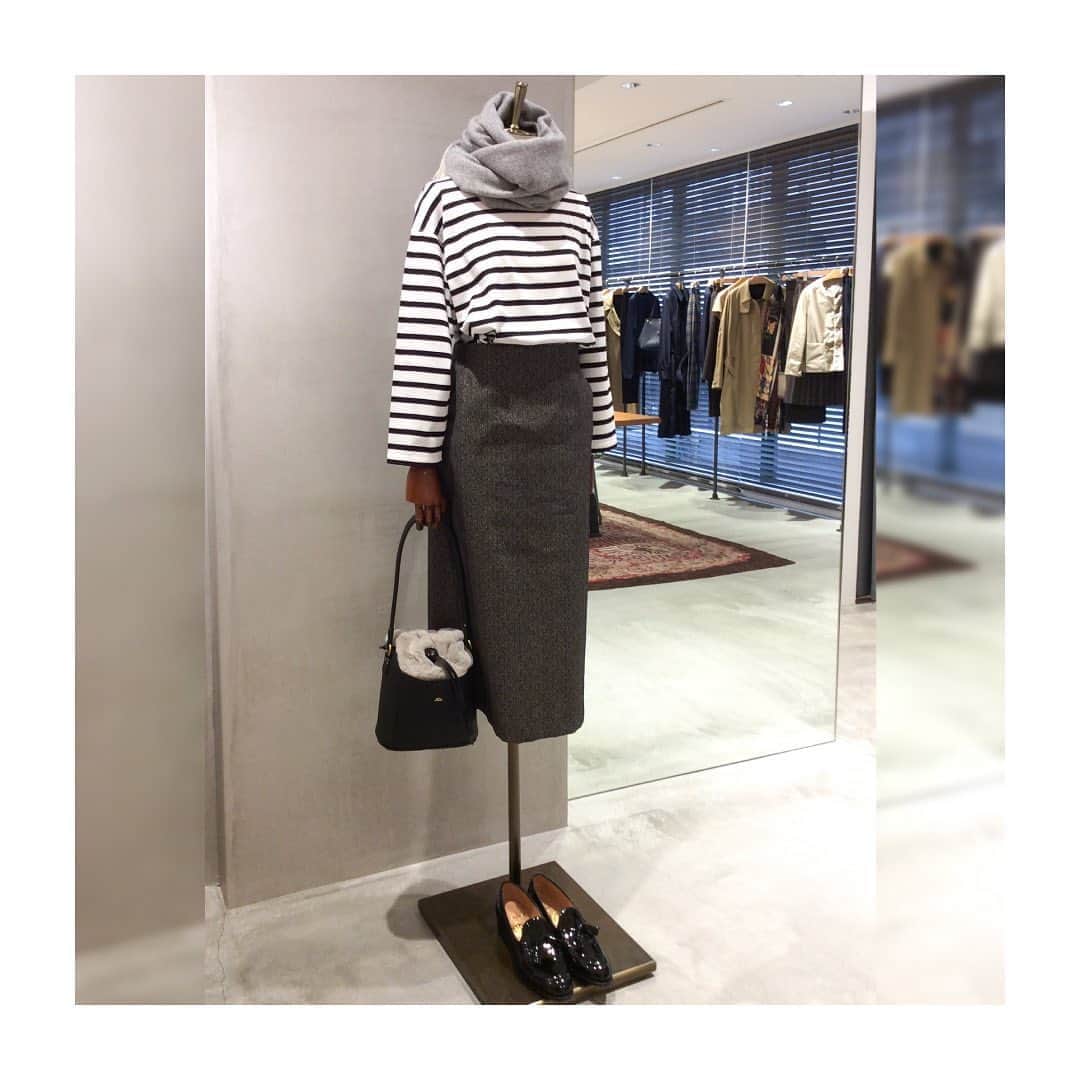 Felisi Japan 〔フェリージ〕のインスタグラム